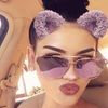brittmariee88